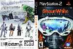miniatura shaun-white-snowboarding-dvd-custom-v2-por-urtigao cover ps2