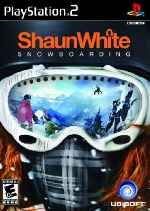 miniatura shaun-white-snowboarding-frontal-por-sprece cover ps2