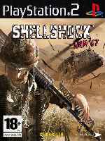 miniatura shellshock-nam-67-frontal-v2-por-adenys cover ps2