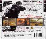 miniatura shellshock-nam-67-trasera-por-jockerxp cover ps2