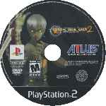 miniatura shin-megami-tensei-digital-devil-saga-2-cd-por-estre11a cover ps2