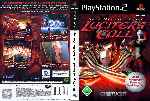 miniatura shin-megami-tensei-lucifers-call-coming-dvd-por-josefergo cover ps2
