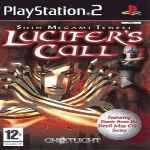 miniatura shin-megami-tensei-lucifers-call-coming-frontal-por-josefergo cover ps2