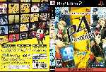 miniatura shin-megami-tensei-persona-4-dvd-custom-v3-por-estigma10 cover ps2