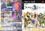 miniatura shining-force-neo-dvd-custom-por-masashi cover ps2
