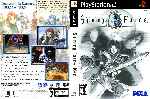 miniatura shining-force-neo-dvd-por-seaworld cover ps2