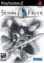 miniatura shining-force-neo-frontal-por-skuky cover ps2
