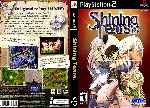miniatura shining-tears-dvd-por-seaworld cover ps2