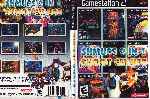 miniatura shoot-em-ups-snumps-9-in-1-dvd-custom-por-carlos-241275 cover ps2