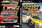 miniatura short-track-racing-trading-paint-dvd-custom-por-djanilson cover ps2