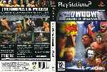 miniatura showdown-legends-of-wrestling-dvd-custom-por-peluka cover ps2