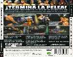 miniatura showdown-legends-of-wrestling-trasera-por-warcond cover ps2