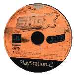 miniatura shox-cd-por-franki cover ps2
