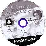 miniatura shrek-super-party-cd-por-seaworld cover ps2