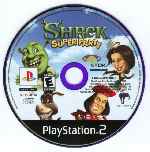miniatura shrek-super-party-cd-v2-por-blacklordcolombia cover ps2