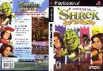 miniatura shrek-super-party-dvd-por-franki cover ps2
