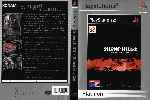 miniatura silent-hill-2-directors-cut-dvd-por-seaworld cover ps2