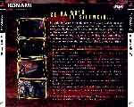miniatura silent-hill-2-trasera-por-franki cover ps2