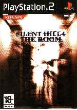 miniatura silent-hill-4-the-room-frontal-por-dikos cover ps2