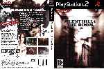 miniatura silent-hill-4-the-room-por-xfvcci cover ps2