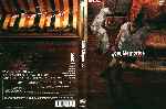 miniatura silent-hill-memories-dvd-por-ciberpikachu cover ps2