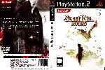 miniatura silent-hill-origins-dvd-por-hyperboreo cover ps2