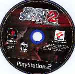 miniatura silent-scope-2-cd-por-seaworld cover ps2