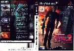 miniatura silent-scope-2-dvd-por-franki cover ps2