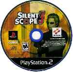 miniatura silent-scope-3-cd-por-seaworld cover ps2