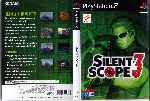 miniatura silent-scope-3-dvd-por-seaworld cover ps2