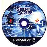 miniatura silent-scope-cd-por-franki cover ps2