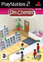 miniatura sim-chemist-frontal-por-skuky cover ps2