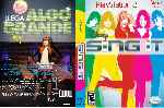 miniatura sing-it-dvd-custom-por-gatz cover ps2