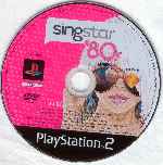 miniatura singstar-80s-cd-por-akela3 cover ps2