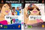 miniatura singstar-80s-y-90s-dvd-custom-por-javier3 cover ps2