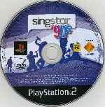 miniatura singstar-90s-cd-por-ownerownerowner cover ps2