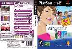 miniatura singstar-90s-dvd-custom-por-salvafiat cover ps2
