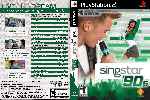 miniatura singstar-90s-dvd-custom-v2-por-kanera cover ps2