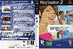miniatura singstar-90s-dvd-por-throtard cover ps2