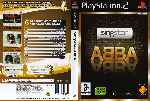 miniatura singstar-abba-dvd-por-duende cover ps2