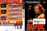 miniatura singstar-ac-dc-dvd-custom-por-aliguay1 cover ps2