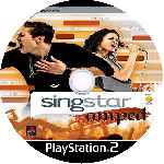 miniatura singstar-amped-cd-custom-por-amarillo5 cover ps2