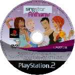 miniatura singstar-anthems-cd-por-sendaelche cover ps2