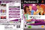 miniatura singstar-anthems-dvd-por-sendaelche cover ps2
