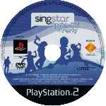 miniatura singstar-apres-ski-party-cd-por-estre11a cover ps2