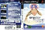 miniatura singstar-apres-ski-party-dvd-por-estre11a cover ps2