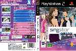 miniatura singstar-boybands-vs-girlbands-dvd-por-henrysino cover ps2