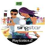 miniatura singstar-cd-custom-por-amarillo5 cover ps2