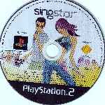 miniatura singstar-cd-por-maverick cover ps2