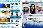 miniatura singstar-country-dvd-custom-por-gatz cover ps2